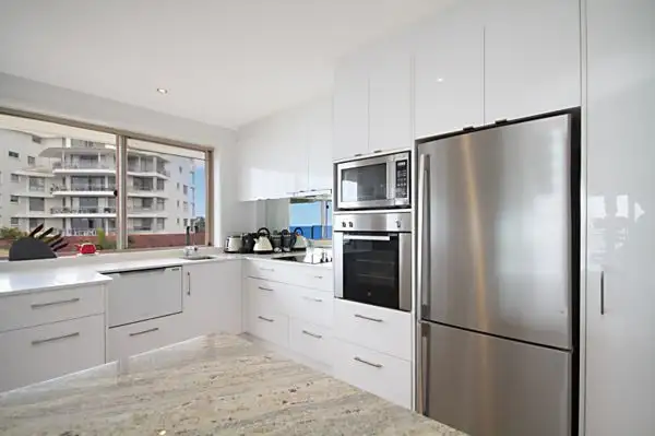 Fourth view of Homely unit listing, 8/285 Golden Four Drive, Bilinga QLD 4225