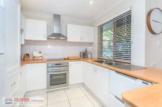 Second view of Homely house listing, 12 Banjora Way, Narangba QLD 4504