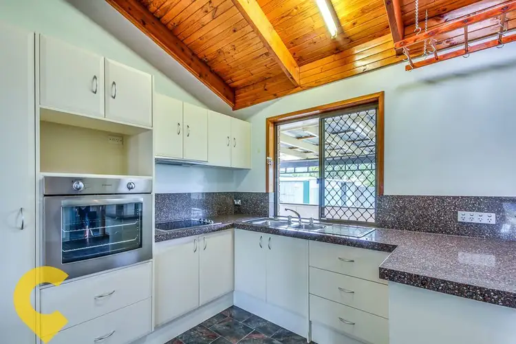 Second view of Homely house listing, 210 Algester Road, Calamvale QLD 4116