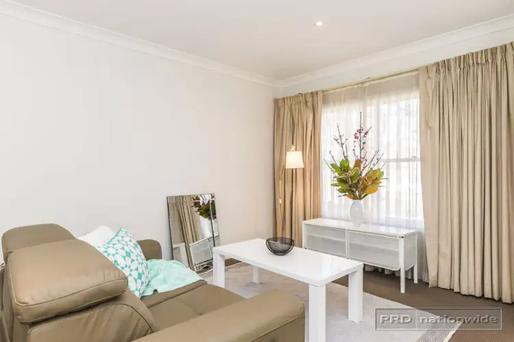 Third view of Homely apartment listing, 4/22 Donald Street, Hamilton NSW 2303