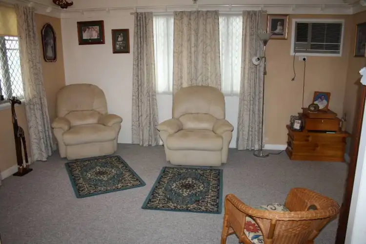 Third view of Homely house listing, 39 Gallipoli Street, Maryborough QLD 4650