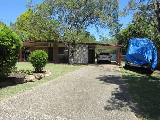 18 Lupton Street, Churchill QLD 4305