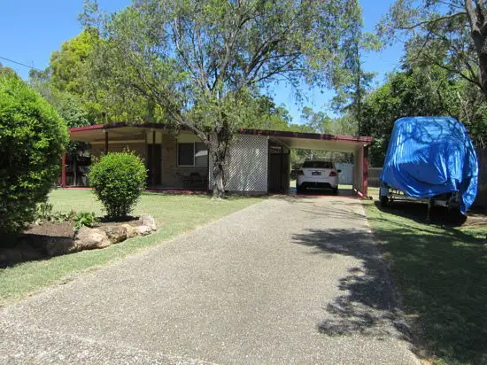 Main view of Homely house listing, 18 Lupton Street, Churchill QLD 4305