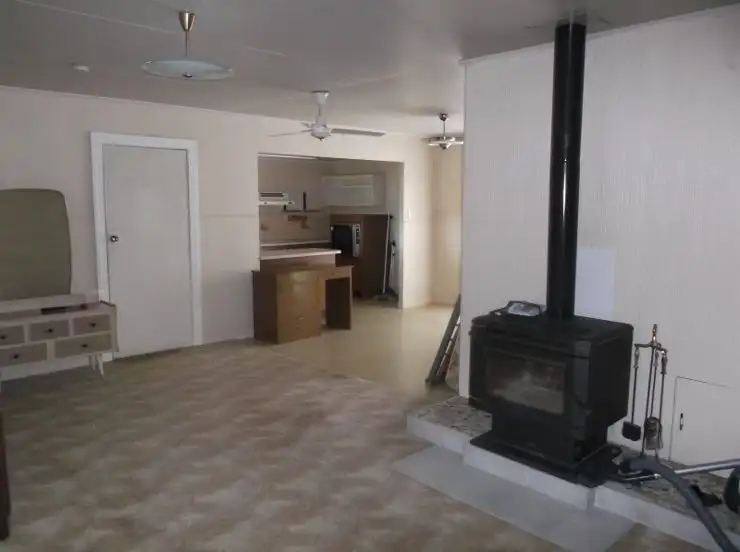 Seventh view of Homely house listing, 37 College Road, Stanthorpe QLD 4380