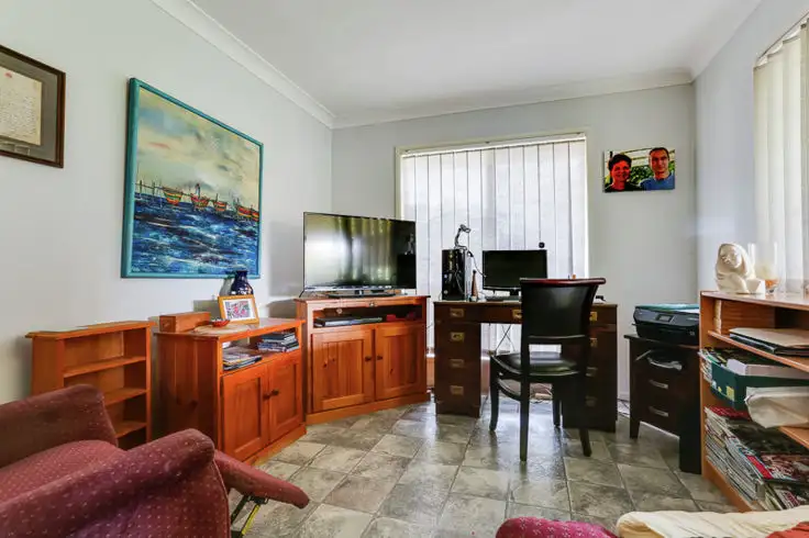 Fourth view of Homely house listing, 26 BOTTLEBRUSH CR, Redbank Plains QLD 4301