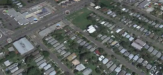 Second view of Homely house listing, 9 Frank Street, Caboolture South QLD 4510