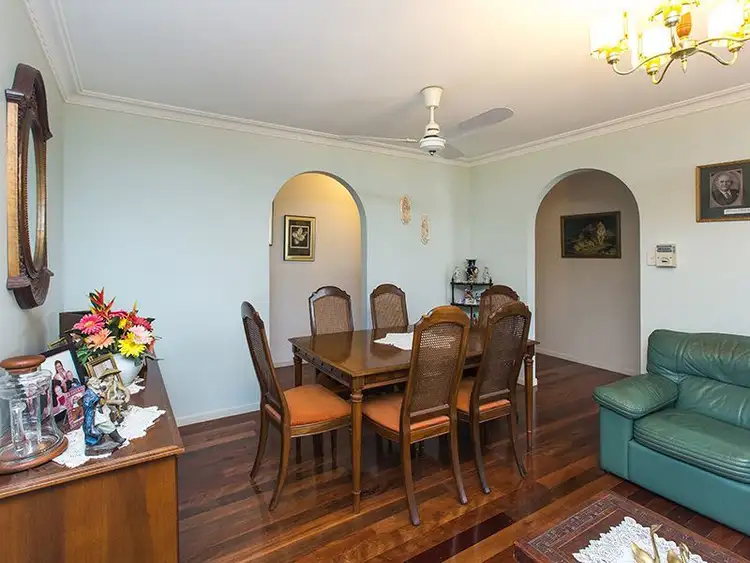 Fifth view of Homely house listing, 7 Mesquite Street, Sunnybank Hills QLD 4109