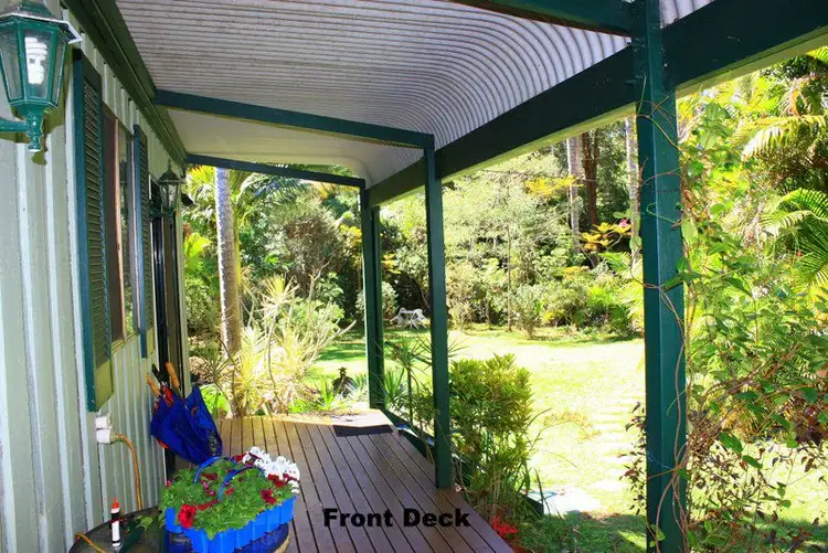 Seventh view of Homely house listing, 61 Priory Road, Valla NSW 2448