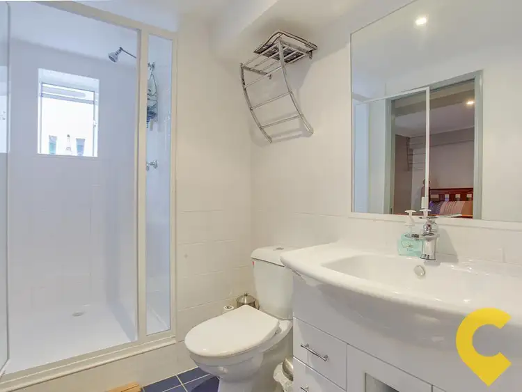 Fourth view of Homely house listing, 8 Gradi Street, Kallangur QLD 4503
