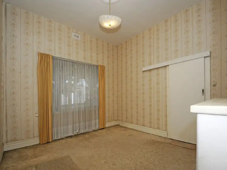 Second view of Homely house listing, 23-25 Parsons Street, Kensington VIC 3031