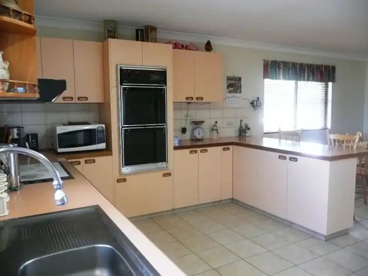 Second view of Homely house listing, Address available on request
