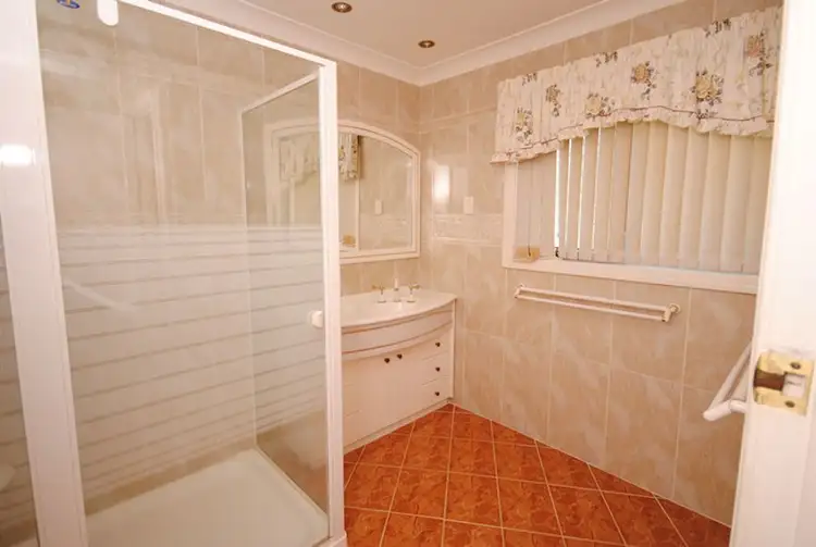 Seventh view of Homely house listing, 26 Beresford Crescent, Gympie QLD 4570