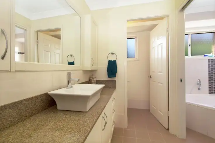 Sixth view of Homely house listing, 22 Verdi Glen, St Clair NSW 2759
