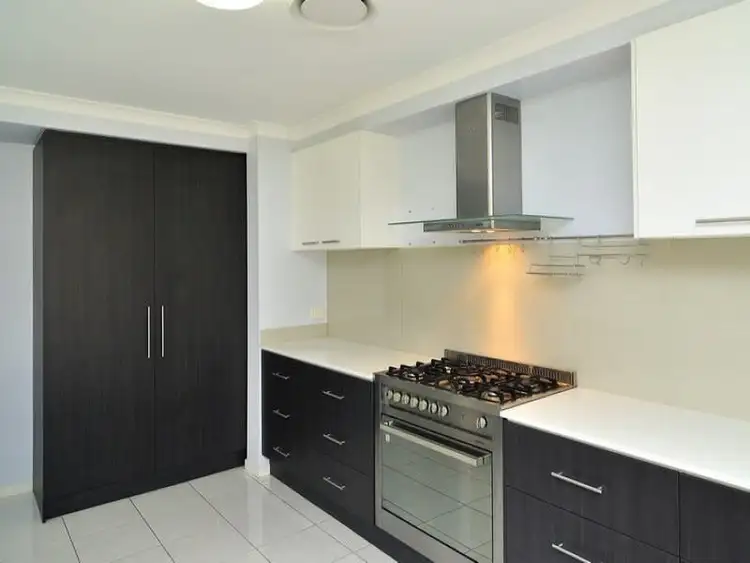 Seventh view of Homely house listing, 2 Piccadilly Court, Deebing Heights QLD 4306