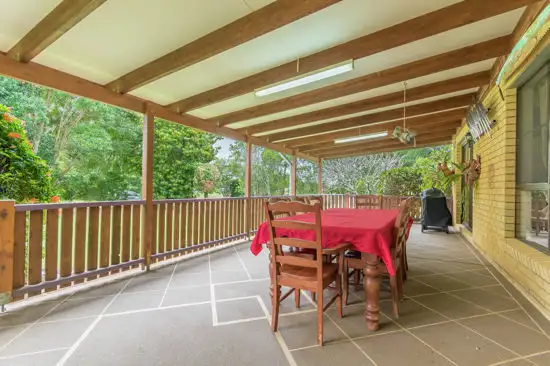 Fourth view of Homely rural property listing, Address available on request