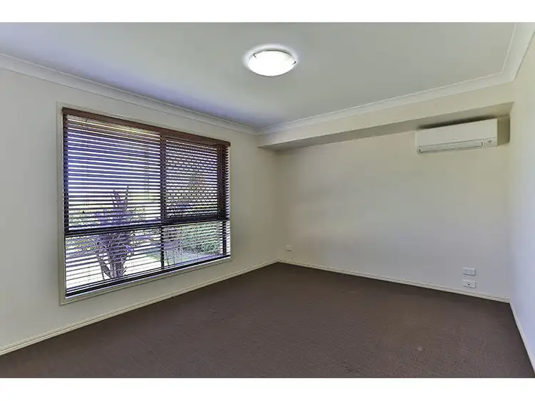 Seventh view of Homely house listing, 20 John Street, Goombungee QLD 4354