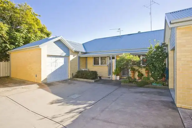 3/3 Dawson Street, Waratah NSW 2298