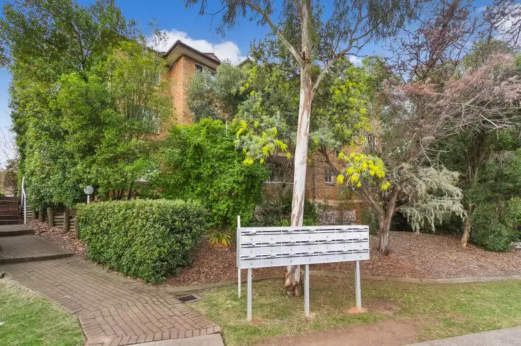 Seventh view of Homely unit listing, Address available on request