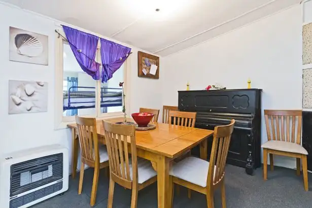 Fifth view of Homely house listing, 17 Winsor Street, Merewether NSW 2291