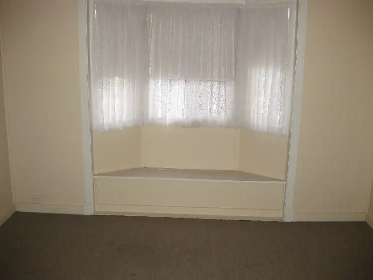 Sixth view of Homely house listing, 17 Rex Street, Eastern Heights QLD 4305