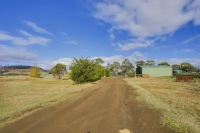 Main view of Homely house listing, 3416 Nugent Road, Buckland TAS 7190