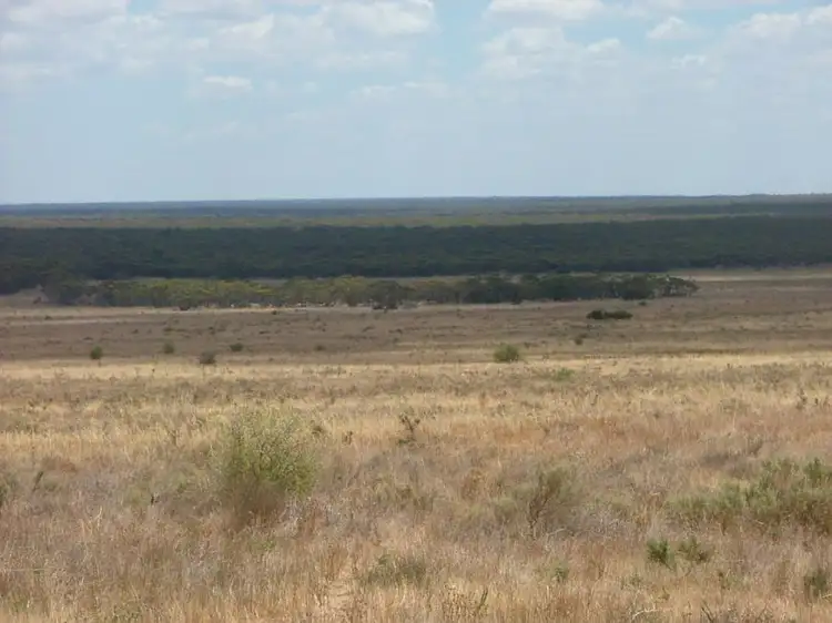 Main view of Homely rural property listing, Lot 242 & 247 Quarry, Black Hill SA 5353