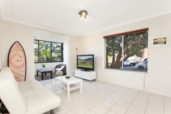 1/24 Glen Street, Bondi NSW 2026