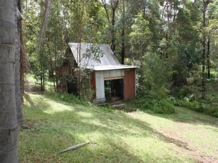 Fifth view of Homely rural property listing, Address available on request