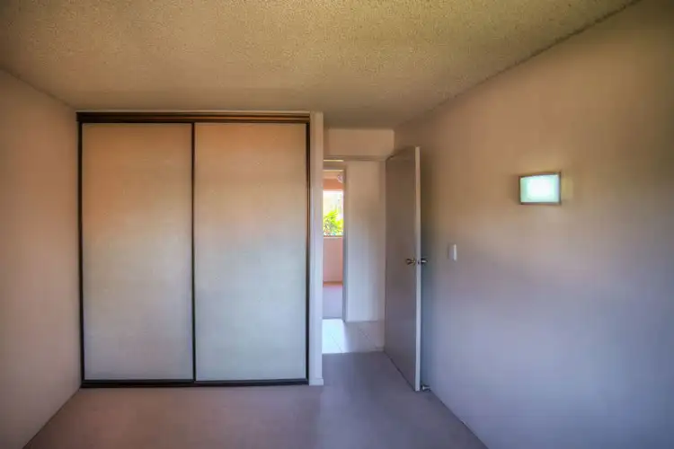 Seventh view of Homely house listing, 2/176-178 Hornibrook Esplanade, Clontarf QLD 4019