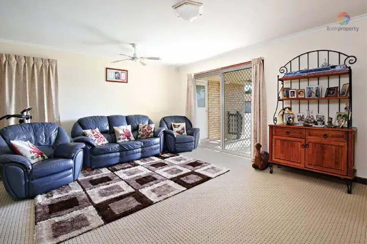 Seventh view of Homely house listing, 37 Mandara Drive, Wurtulla QLD 4575