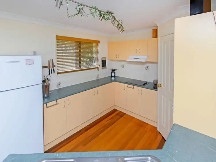 Sixth view of Homely house listing, 21 Mamaku Street, Fernvale QLD 4306