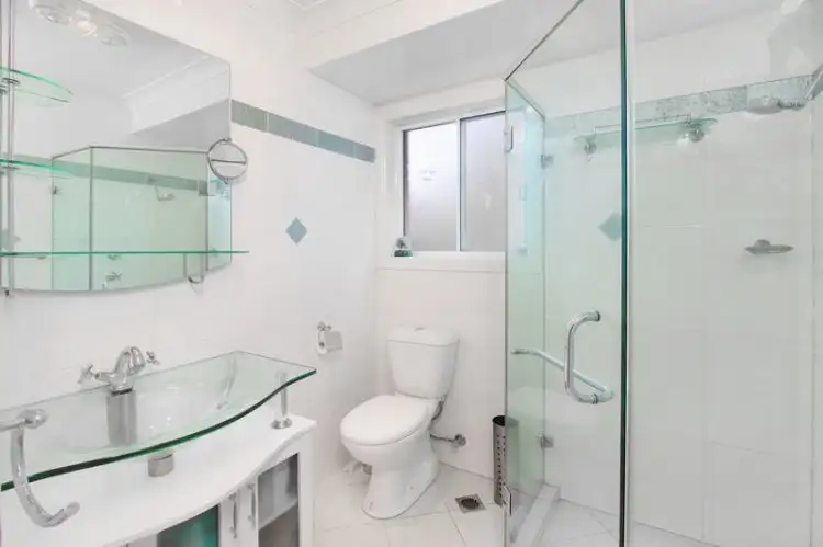 Fourth view of Homely house listing, 21 Kestrel Crescent, Erskine Park NSW 2759
