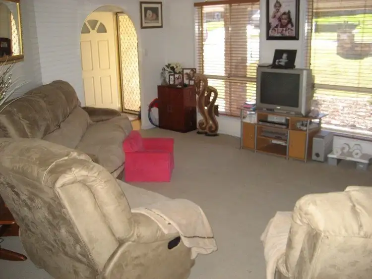 Third view of Homely house listing, Address available on request