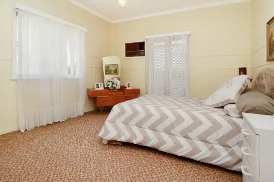 Sixth view of Homely house listing, 70 Marshall Road, Holland Park West QLD 4121
