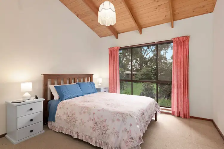 Sixth view of Homely house listing, 76 Main Road, Gellibrand VIC 3239