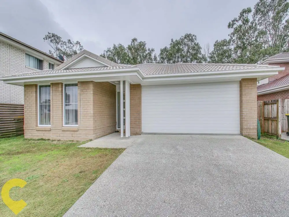 Main view of Homely house listing, 37 Densmore Street, Bracken Ridge QLD 4017