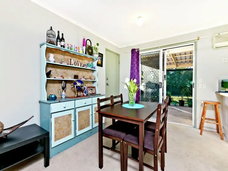 Third view of Homely house listing, 43 Kinta Street, Tanah Merah QLD 4128