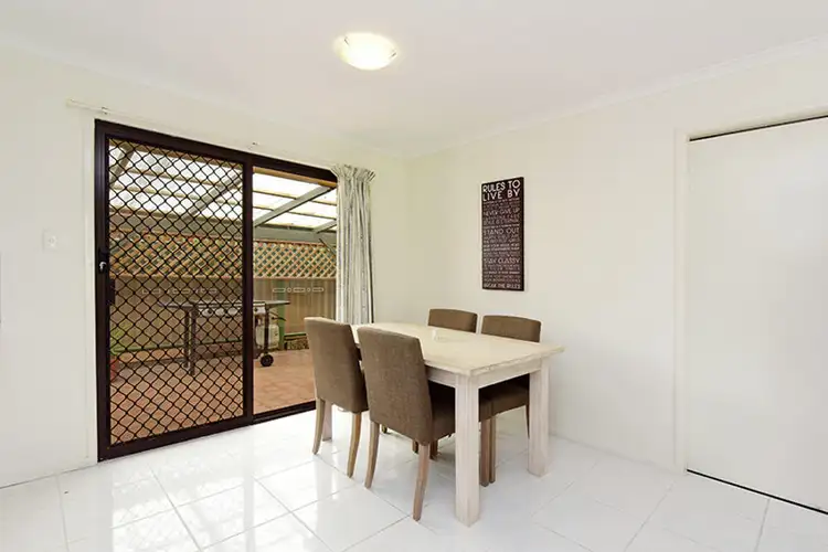 Fourth view of Homely house listing, 24 Kalana Road, Aroona QLD 4551