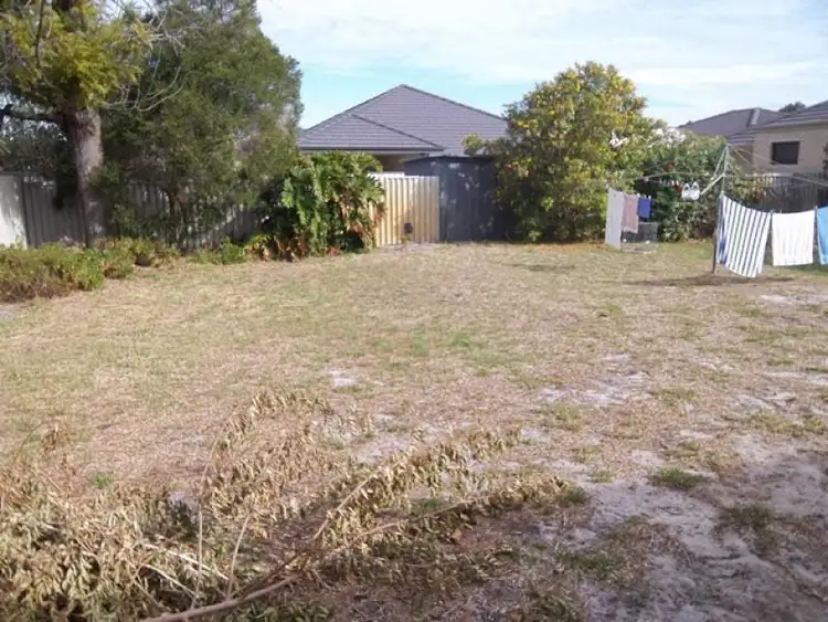 Seventh view of Homely house listing, 35 Croesus Street, Morley WA 6062