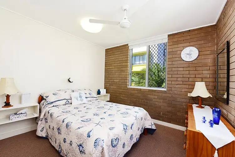 Seventh view of Homely unit listing, 6/32 Minchinton Street, Caloundra QLD 4551