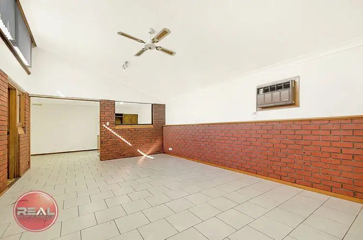 Sixth view of Homely house listing, 33 Christine Avenue, Hillbank SA 5112