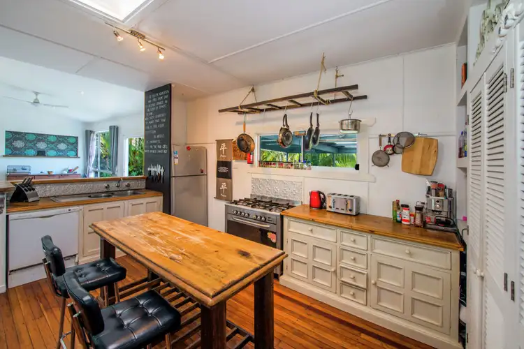 Fourth view of Homely house listing, 70 Prince Street, Coffs Harbour NSW 2450