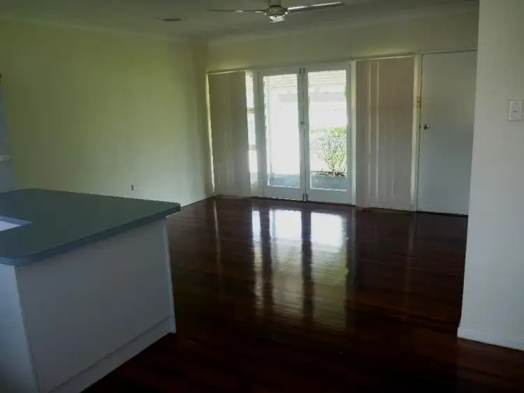 Seventh view of Homely house listing, 5 Abbeville St, Upper Mount Gravatt QLD 4122