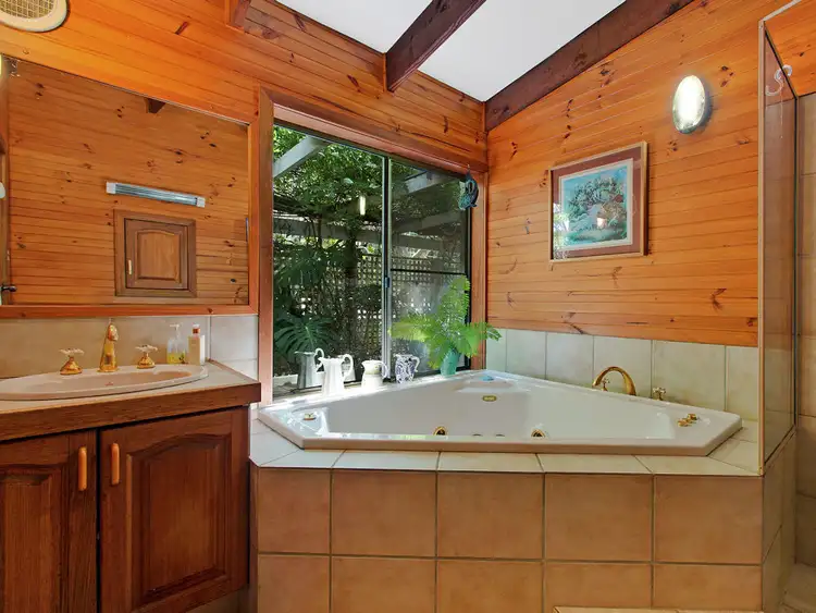 Fifth view of Homely rural property listing, 196 Woods Road, Jilliby NSW 2259