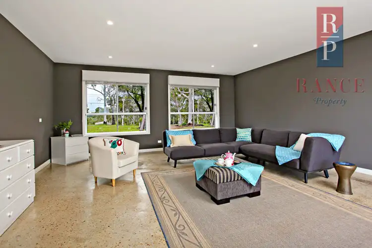 Fifth view of Homely house listing, 7 Orana Road, Kenthurst NSW 2156