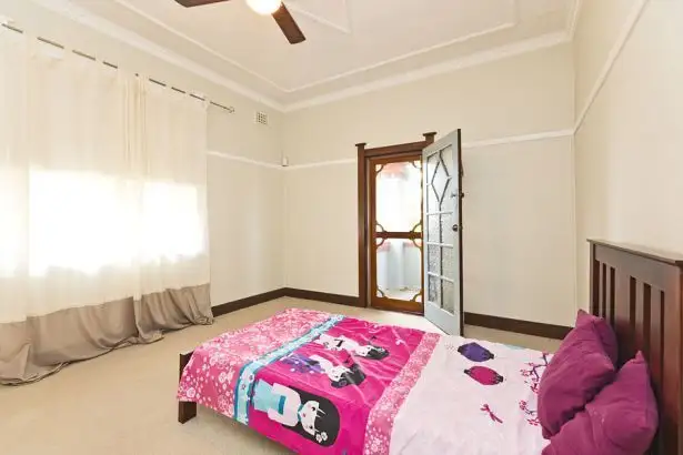 Second view of Homely house listing, 19 South Street, Adamstown NSW 2289