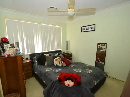 Seventh view of Homely house listing, 4 Yanderra Crescent, Narara NSW 2250