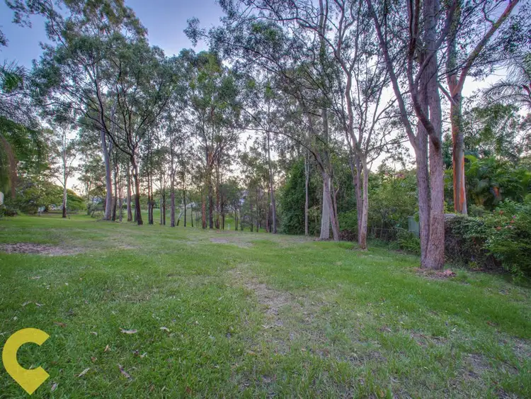 Fourth view of Homely house listing, 72 Beckett Road, Mcdowall QLD 4053