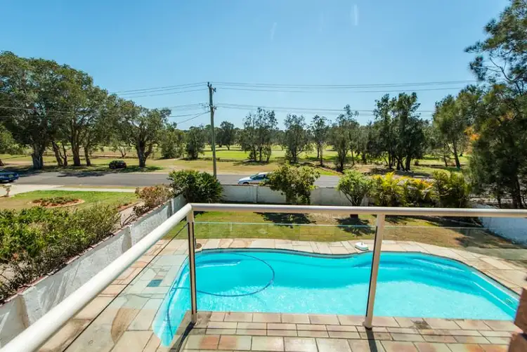 Second view of Homely house listing, 25 Bellingen Street, Urunga NSW 2455