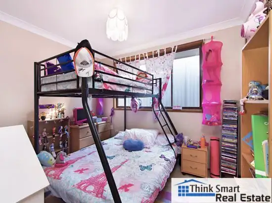 Sixth view of Homely house listing, 7 Trotwood Avenue, Ambarvale NSW 2560